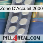 Home Zone 2600 08